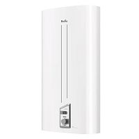 Водонагреватель BWH/S 50 Smart WiFi DRY+ Ballu НС-1161197 в г. Санкт-Петербург 