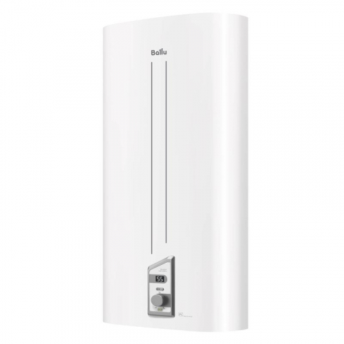 Водонагреватель BWH/S 50 Smart WiFi DRY+ Ballu НС-1161197 в г. Санкт-Петербург 