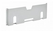 FO-00-PD-080 Карман для документации 800 FORMAT IEK 