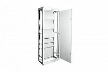 SQ0905-1502 Каркас ВРУ-1 (1800х600х450) Народный
