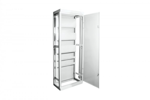 SQ0905-1502 Каркас ВРУ-1 (1800х600х450) Народный