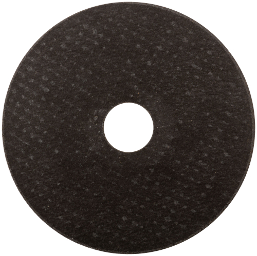 Профессиональный диск отрезной по металлу и нержавеющей стали Cutop Profi Т41-115 х 1.2 х 22.2 мм в г. Санкт-Петербург  фото 2