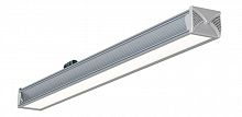 512204600853200L Светильник светодиодный L-industry NEW 48Т/46/Д/5.0K/03/IKII-22/220AC IP66 поворотное крепление LEDEL 