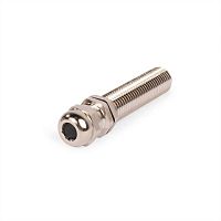 88622 Ввод кабельный латунный МGM-XL 12 (3-6.5 мм) Fortisflex 
