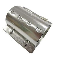 zeta40915 Муфта ТР-8 У3 ГОФРОМАТИК 