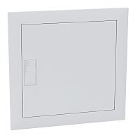 379789 Корпус пластиковый OptiBox Pro 12-VNR-IP40 КЭАЗ 