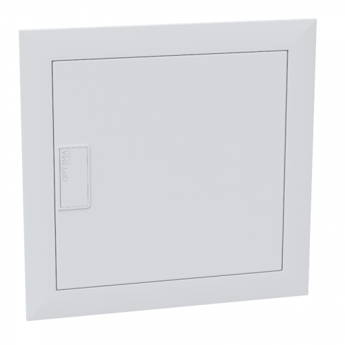 379789 Корпус пластиковый OptiBox Pro 12-VNR-IP40 КЭАЗ 
