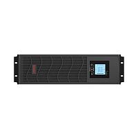 TRIOTM15A0P Источник бесперебойного питания Онлайн Trio TM 15 кВА/15 кВт 1/1 или 3/1 EPO USB RS- 232 клеммная колодка з/у 6А без АКБ DKC 