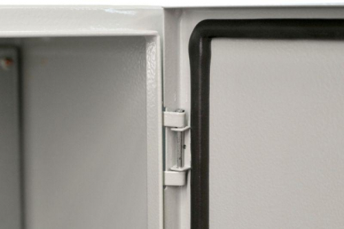 32519DEK Корпус металлический ЩРНМ IP55 1000х800х300 DEKraft  фото 7