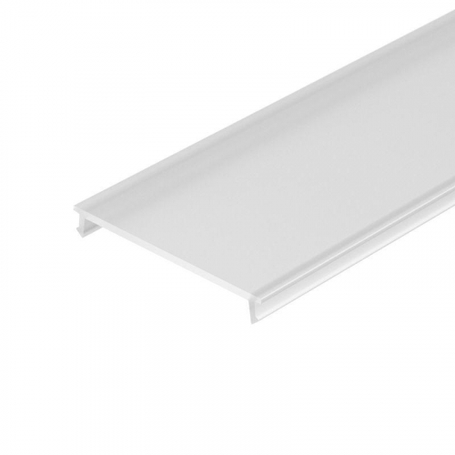 036178 Экран SL-W45-3000 OPAL пластик 3м Arlight 