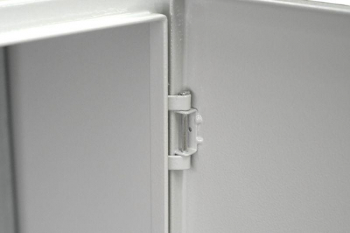 32480DEK Корпус металлический ЩРНМ IP31 700х500х200 DEKraft  фото 2