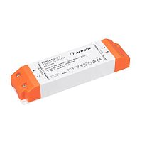 039238 Блок питания ARV-SP-12100-PFC (12В 8.3А 100Вт) (IP20 пластик) Arlight 