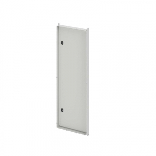 R5PIER1880 Дверь внутренняя для шкафов CQE 1800х800мм DKC 